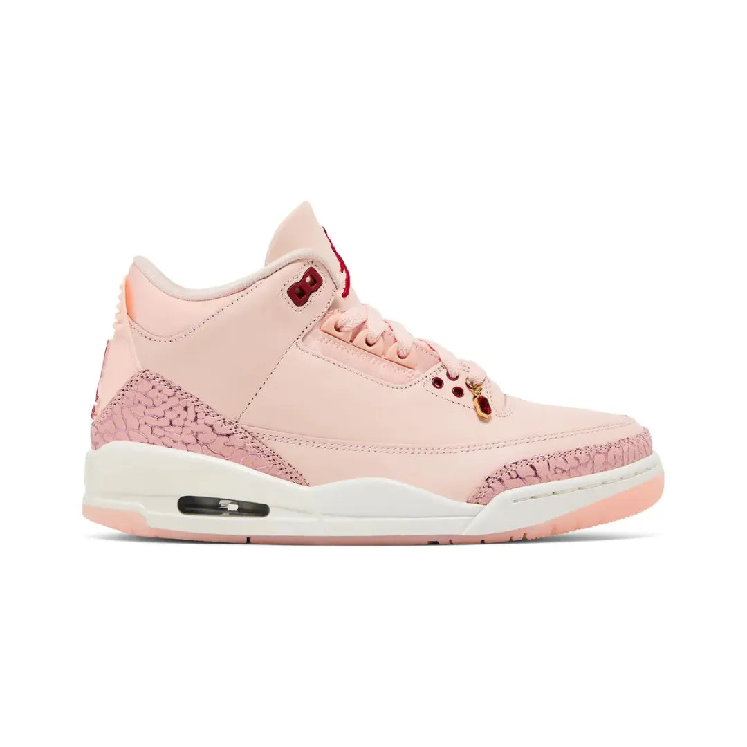 Air-Jordan-3-Retro-Valentine_s-Day-Treat-Yourself-HJ0178-600-Brick-Sneakers