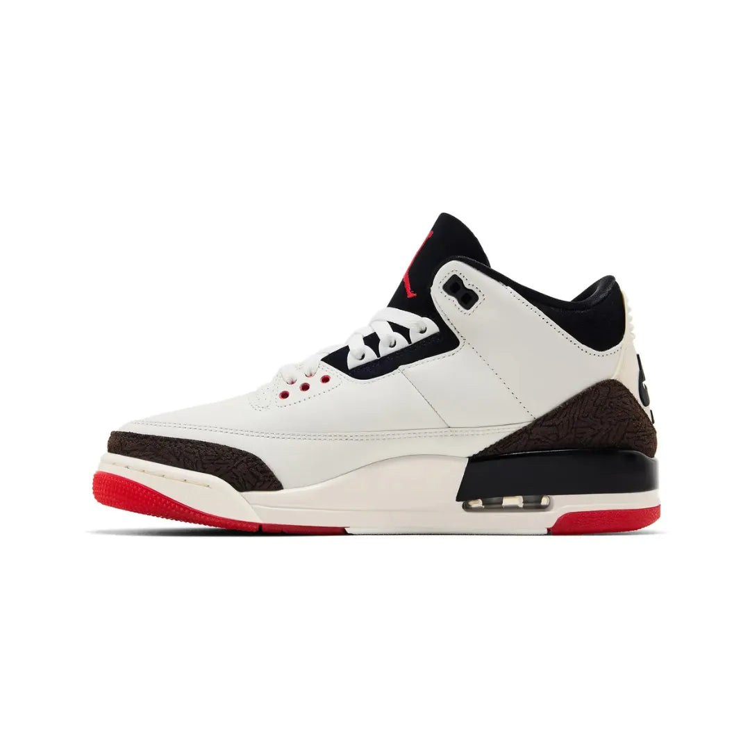 Air-Jordan-3-Retro-World-s-Best-Dad-IF4396-103-DM0967-103-Brick-Sneakers