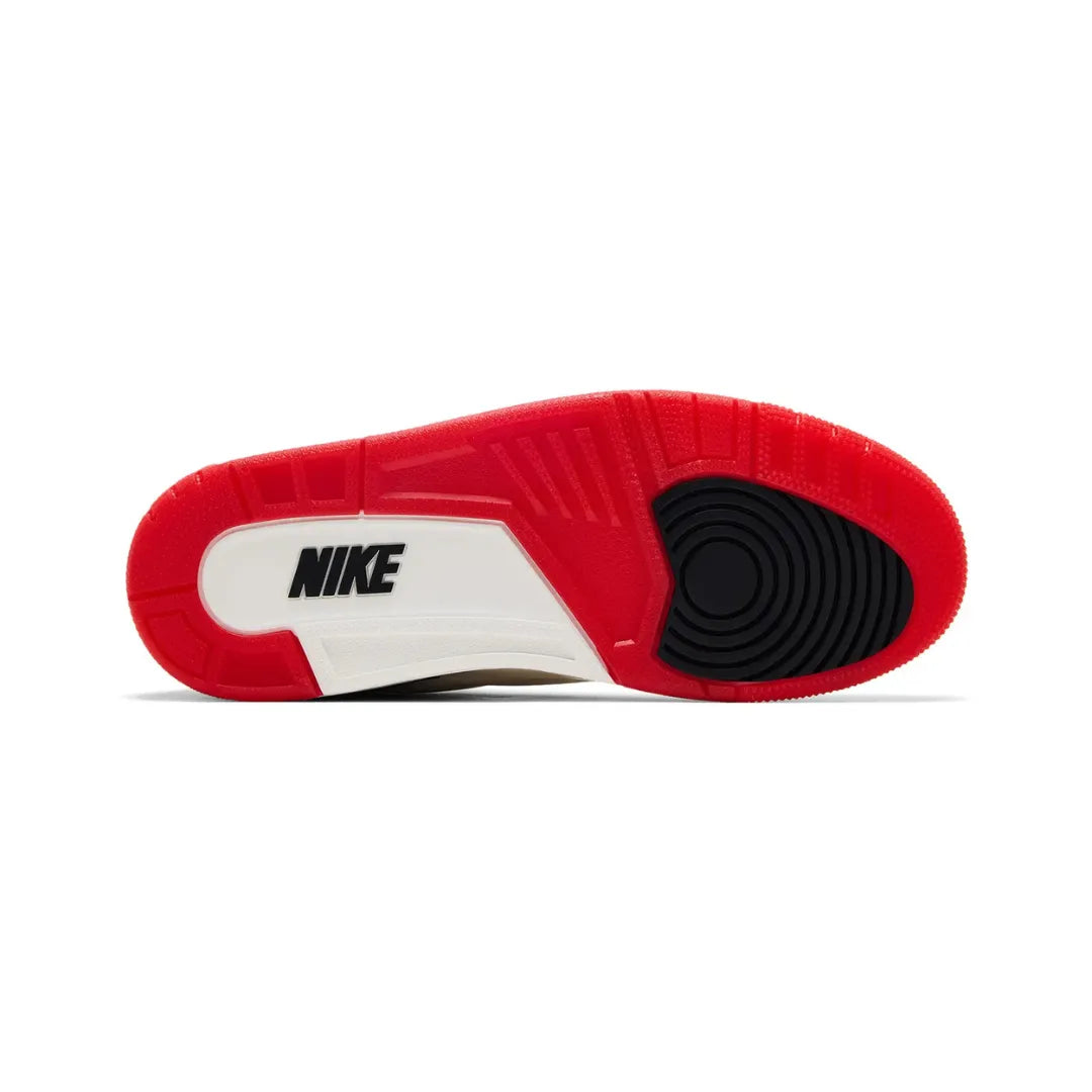 Air-Jordan-3-Retro-World-s-Best-Dad-IF4396-103-DM0967-103-Brick-Sneakers