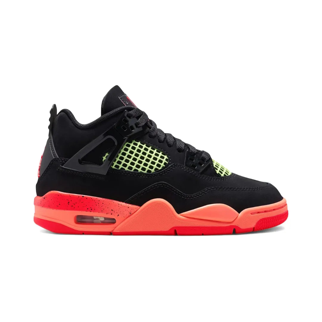 Air Jordan 4 Retro OG ”Cave Stone” Air Jordan 4 Retro OG ”Cave Stone”