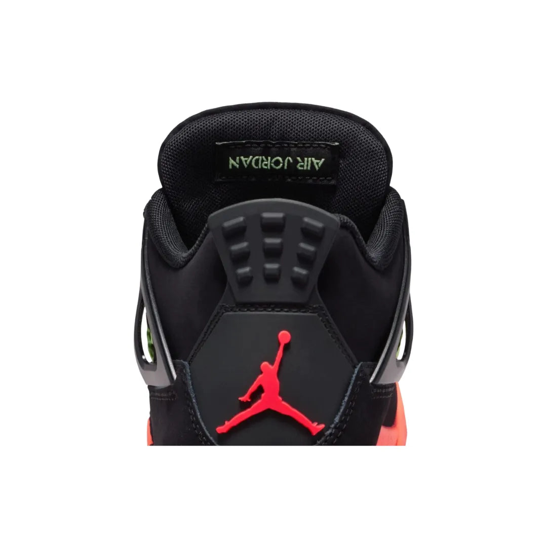 Air-Jordan-4-Retro-Black-Infrared-II1271-001-Brick-Sneakers