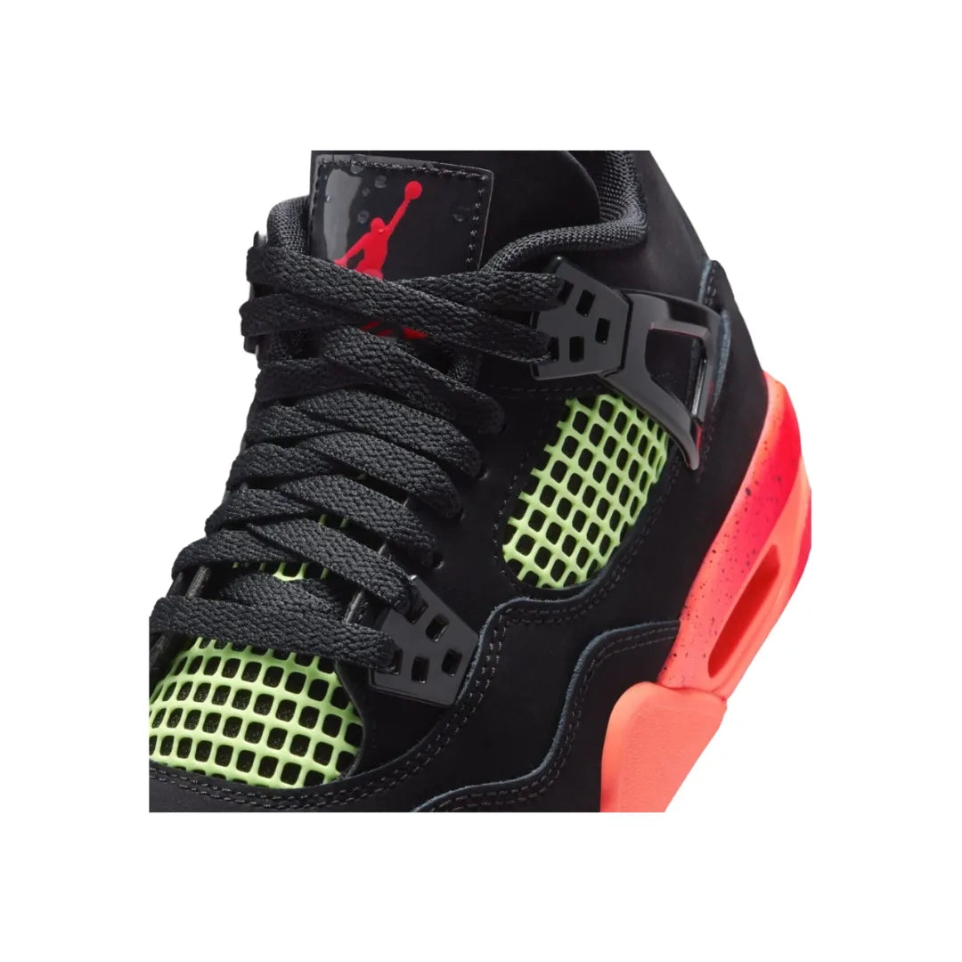 Air-Jordan-4-Retro-Black-Infrared-II1271-001-Brick-Sneakers