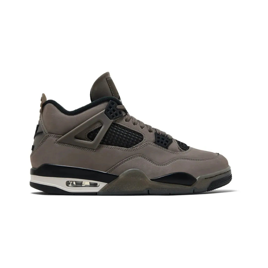 Air-Jordan-4-Retro-OG_Cave-Stone_Brick-Sneakers-FV5029-200_1