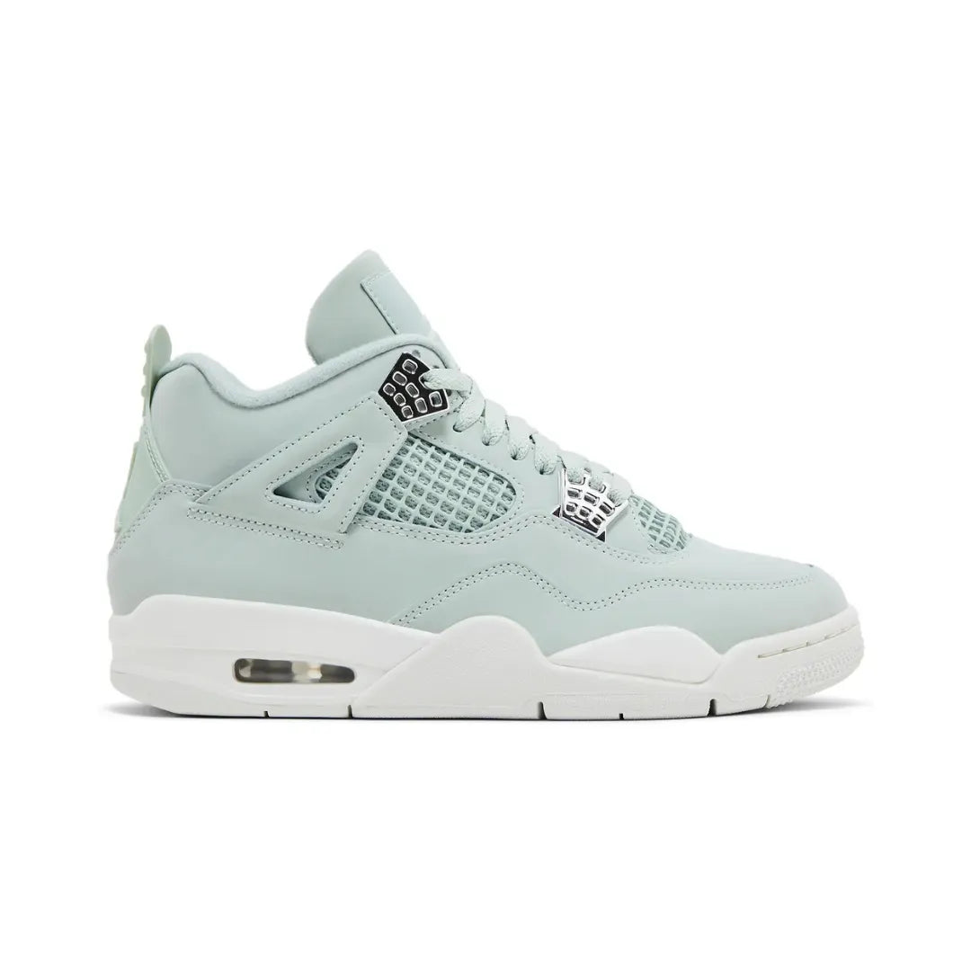 Air-Jordan-4-Retro-SeafoamSail-HV0823-003-Brick-Sneakers_1