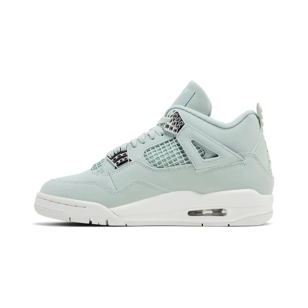 Air-Jordan-4-Retro-SeafoamSail-HV0823-003-Brick-Sneakers_14