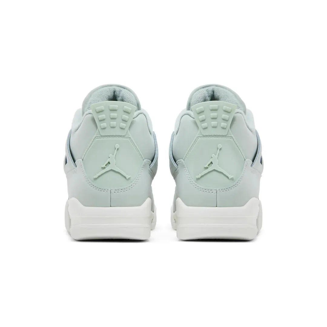 Air-Jordan-4-Retro-SeafoamSail-HV0823-003-Brick-Sneakers_13