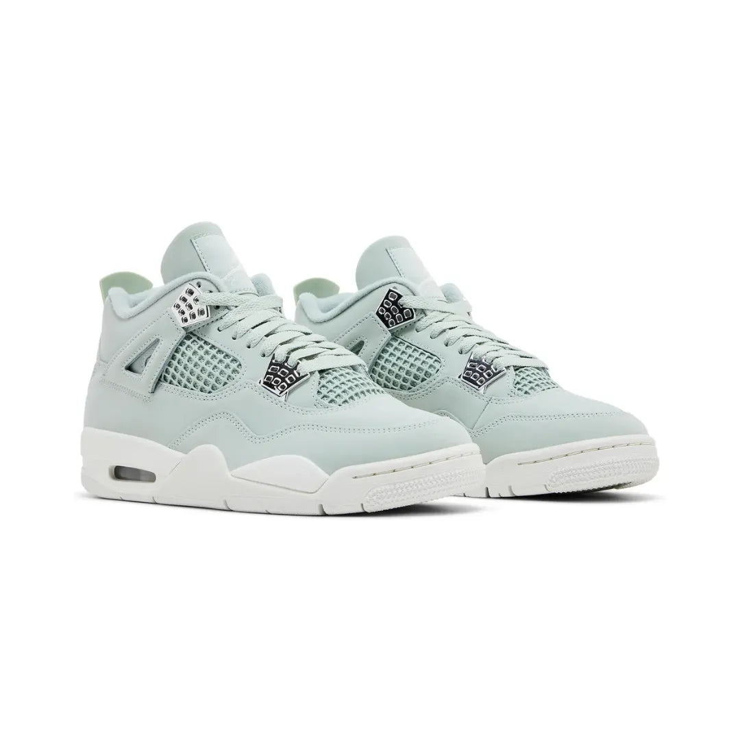 Air-Jordan-4-Retro-SeafoamSail-HV0823-003-Brick-Sneakers_12