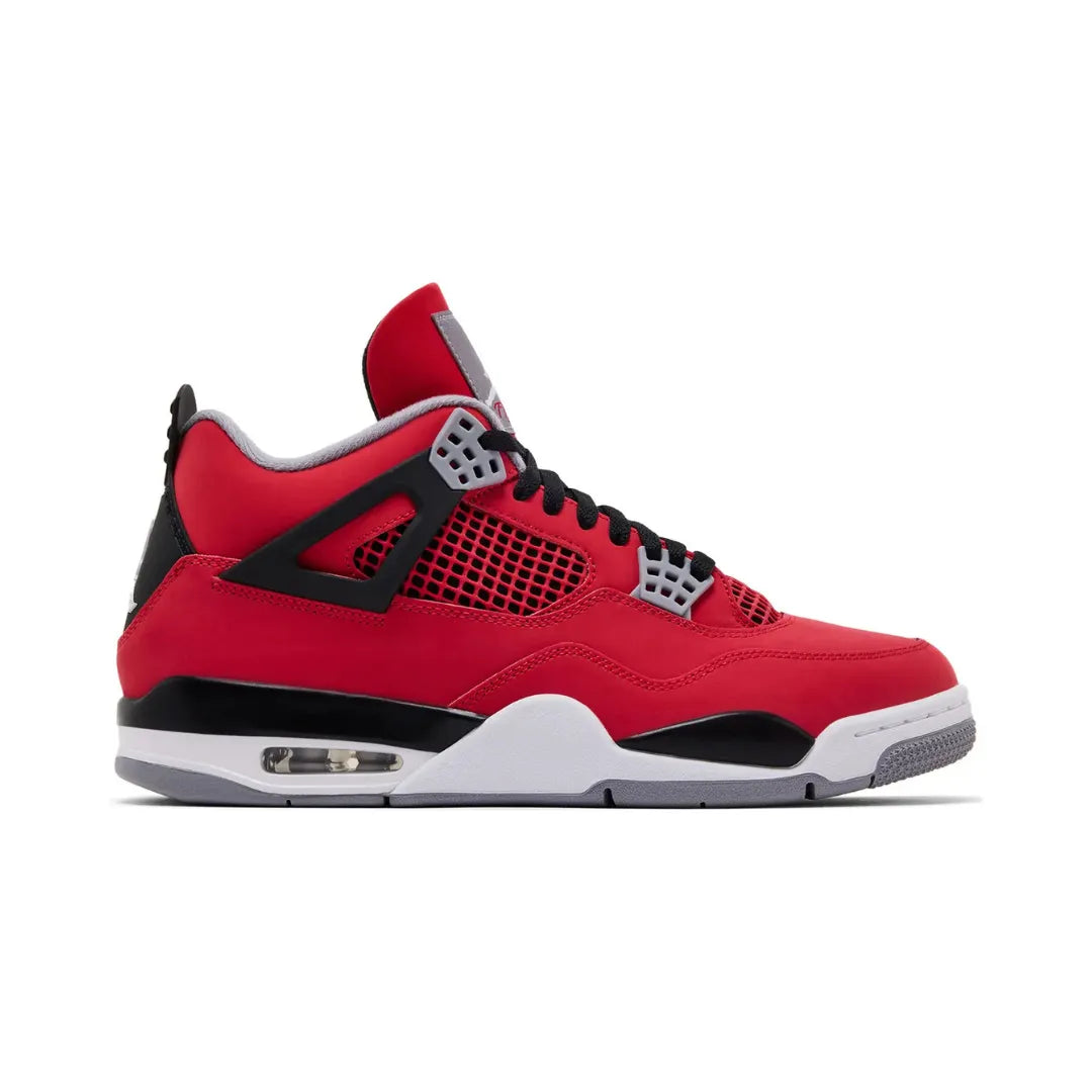 Air Jordan 4 Retro OG ”Cave Stone”