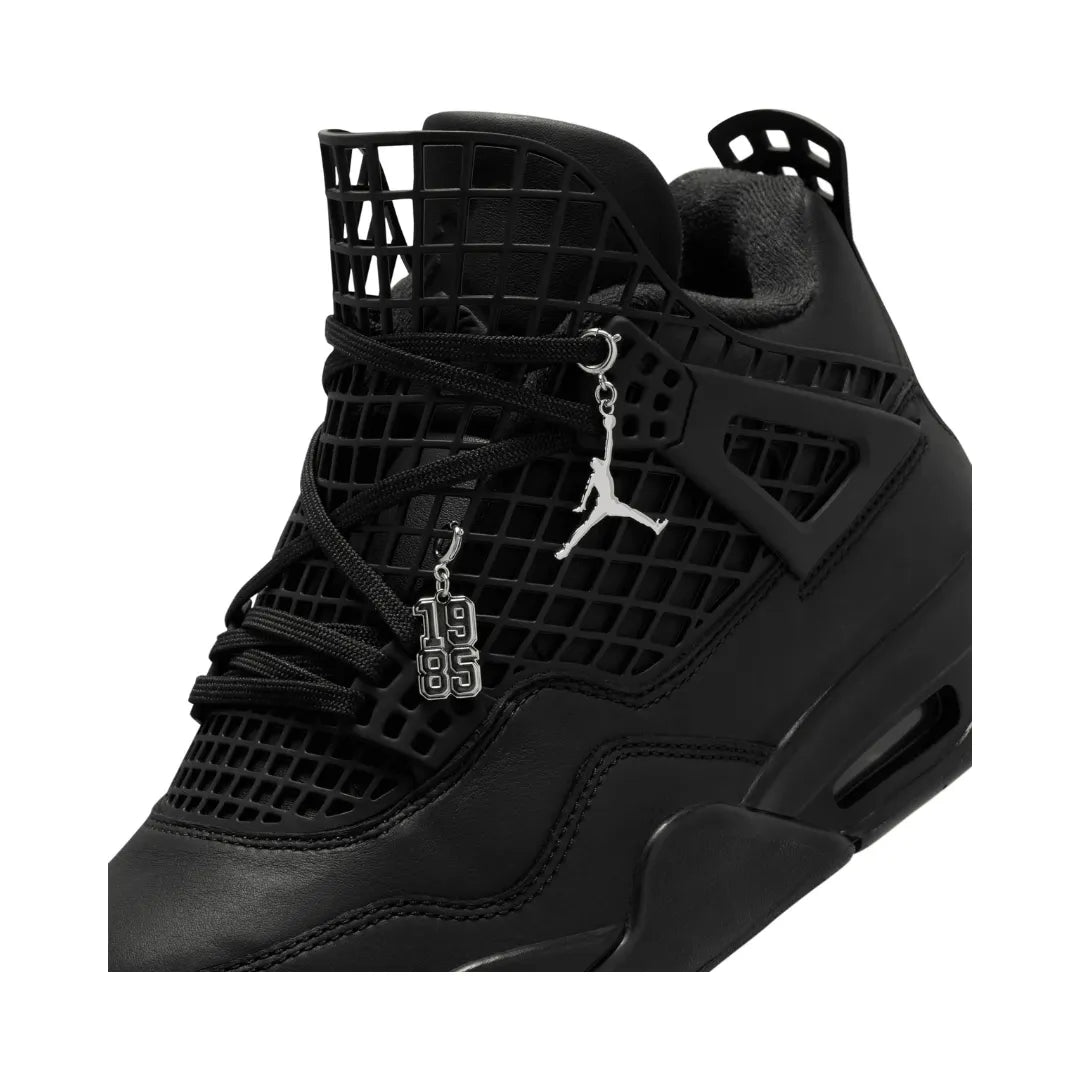 Air-Jordan-4-Retro_Black-Net