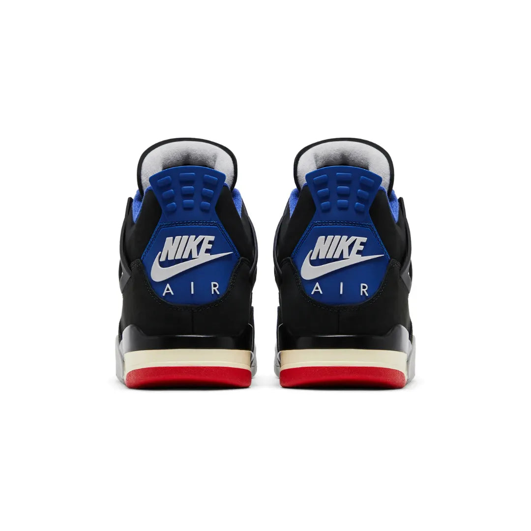 Air-Jordan-4-Retro_Rare-Air_Brick-Sneakers-FV5029-003