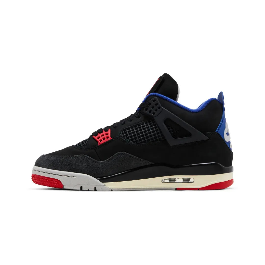 Air-Jordan-4-Retro_Rare-Air_Brick-Sneakers-FV5029-003