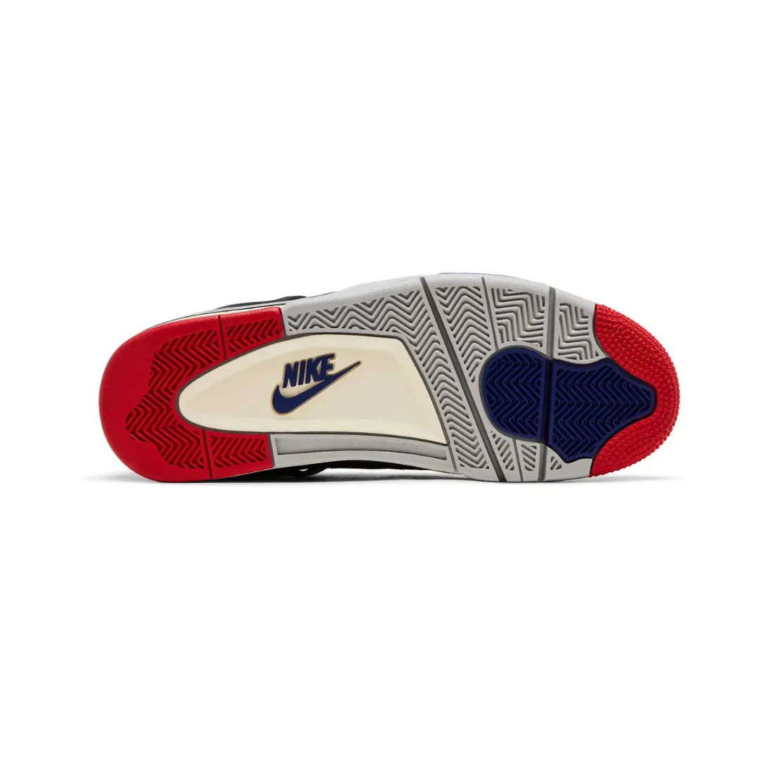 Air-Jordan-4-Retro_Rare-Air_Brick-Sneakers-FV5029-003