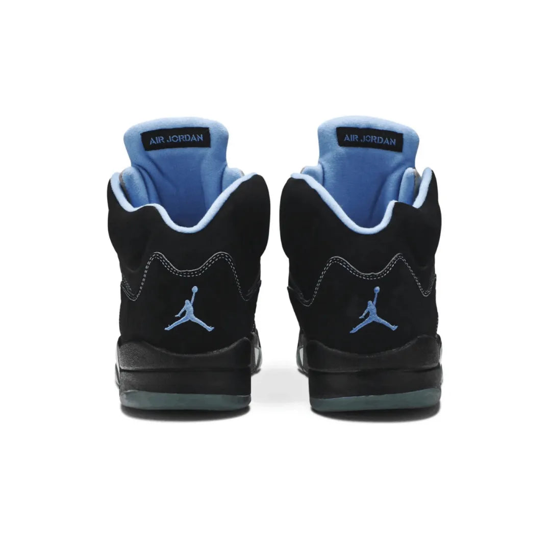Air-Jordan-5-Retro-Black-University-Blue-DD0587-008-Brick-Sneakers