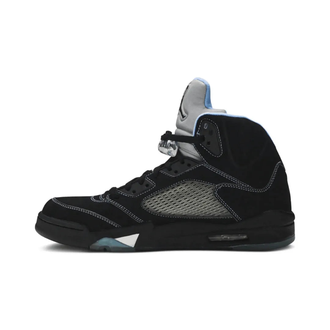 Air-Jordan-5-Retro-Black-University-Blue-DD0587-008-Brick-Sneakers