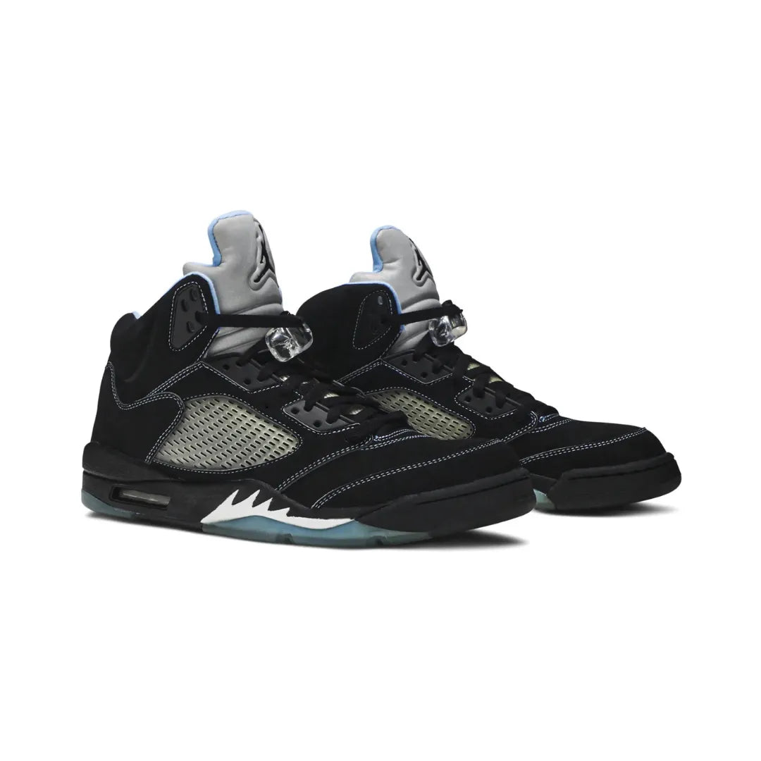 Air-Jordan-5-Retro-Black-University-Blue-DD0587-008-Brick-Sneakers