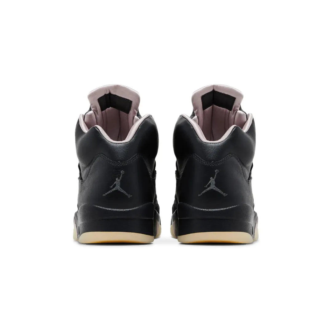 Air Jordan 5 Retro ”PSG Off Noir”