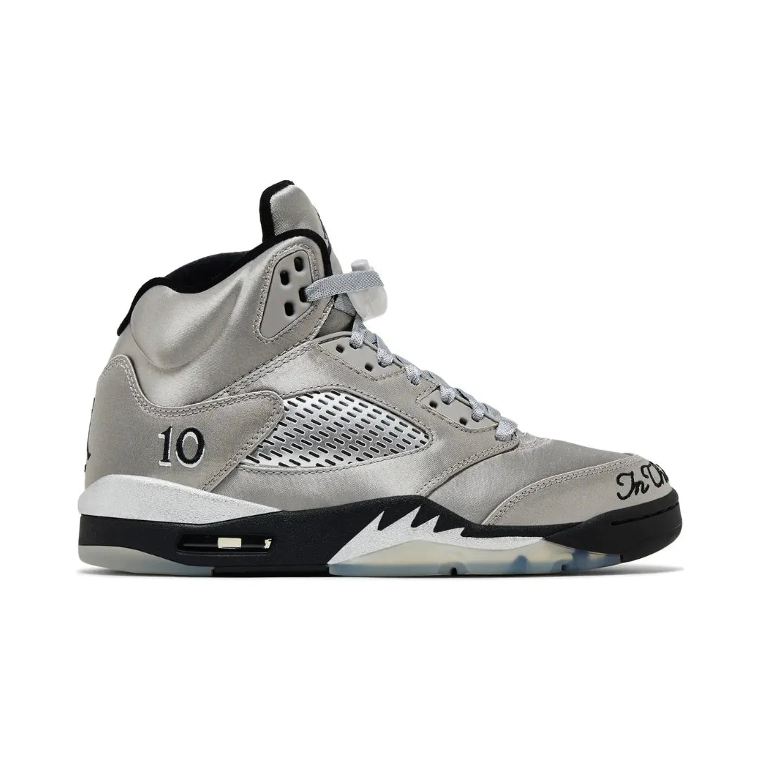 Air-Jordan-5-Retro-Wings-IO2038-001-Brick-Sneakers