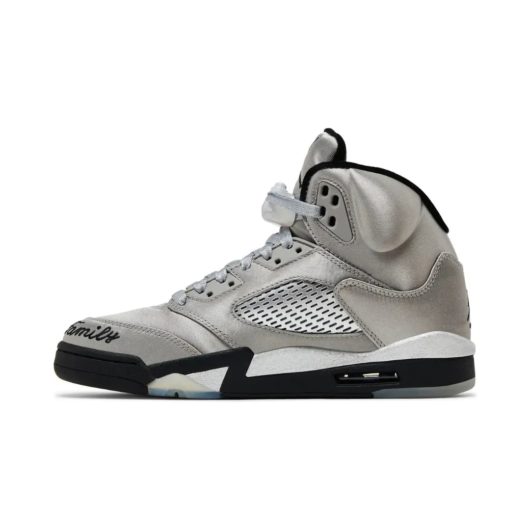 Air-Jordan-5-Retro-Wings-IO2038-001-Brick-Sneakers