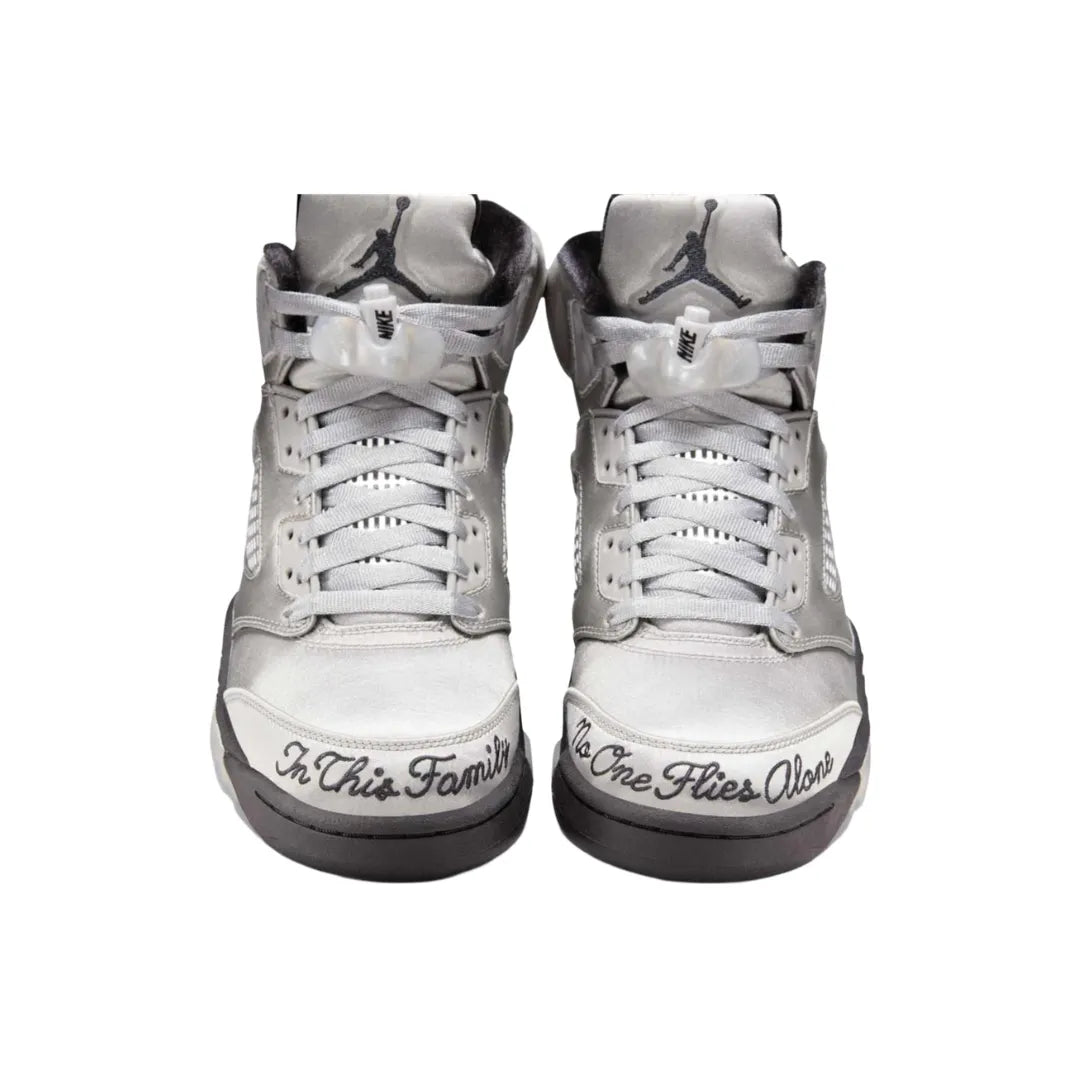 Air-Jordan-5-Retro-Wings-IO2038-001-Brick-Sneakers