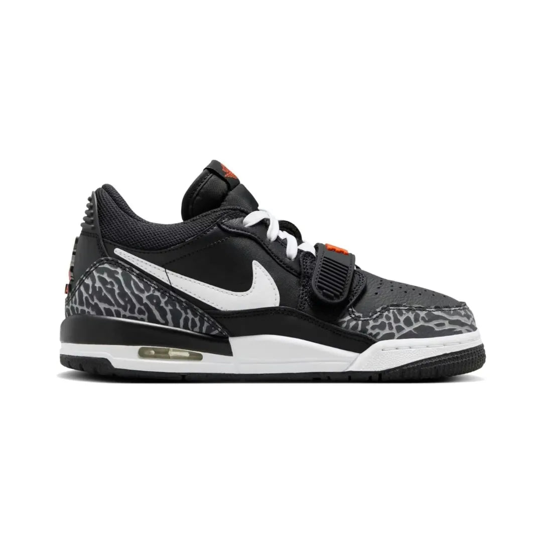 Air-Jordan-Legacy-312-Low-Black-White-Safety-Orange-CD9054-018-Brick-Sneakers