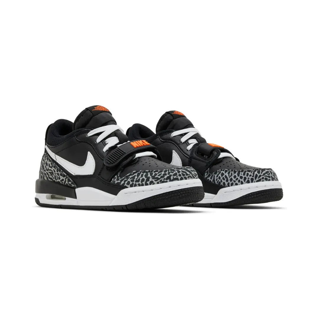 Air-Jordan-Legacy-312-Low-Black-White-Safety-Orange-CD9054-018-Brick-Sneakers