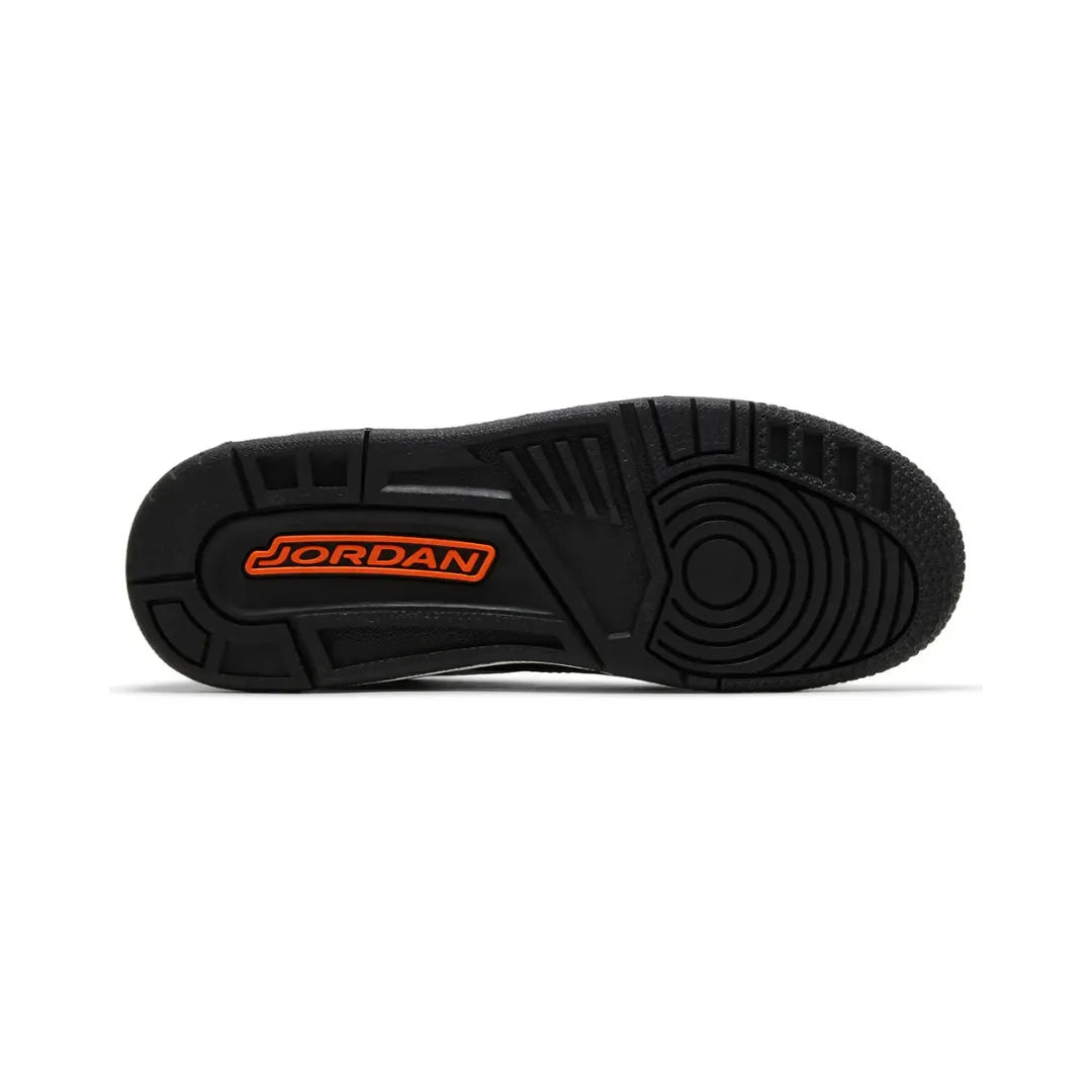 Air-Jordan-Legacy-312-Low-Black-White-Safety-Orange-CD9054-018-Brick-Sneakers
