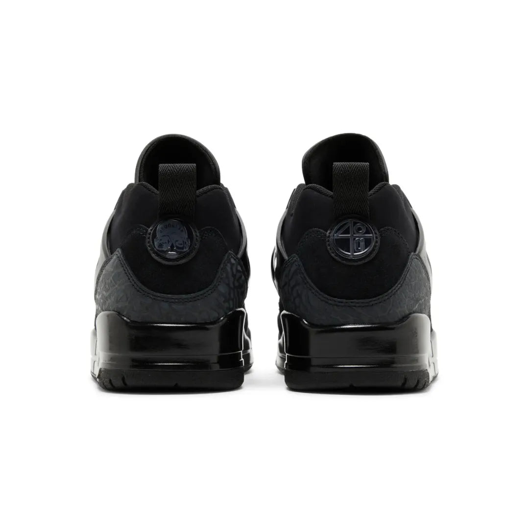 Air-Jordan-Spizike-Low-Black-Cat-FQ1759-001-Brick-Sneakers