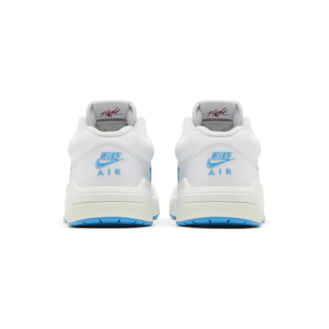 Air-Jordan-Stadium-90-White-Dark-Powder-Blue-Brick-Sneakers-FB2269-100