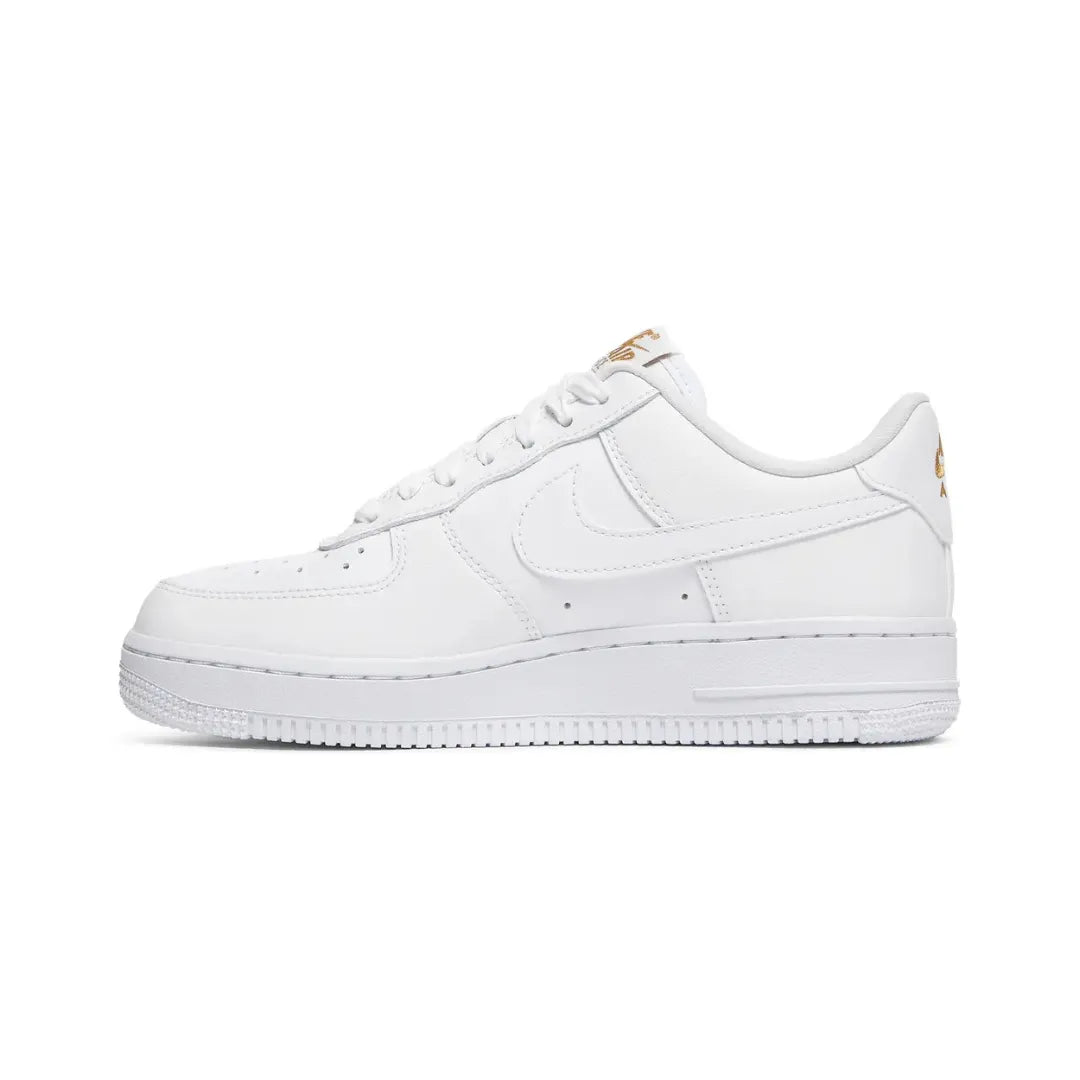 AirForce1LowLuckyCharmsDD1525-100BrickSneakers_14