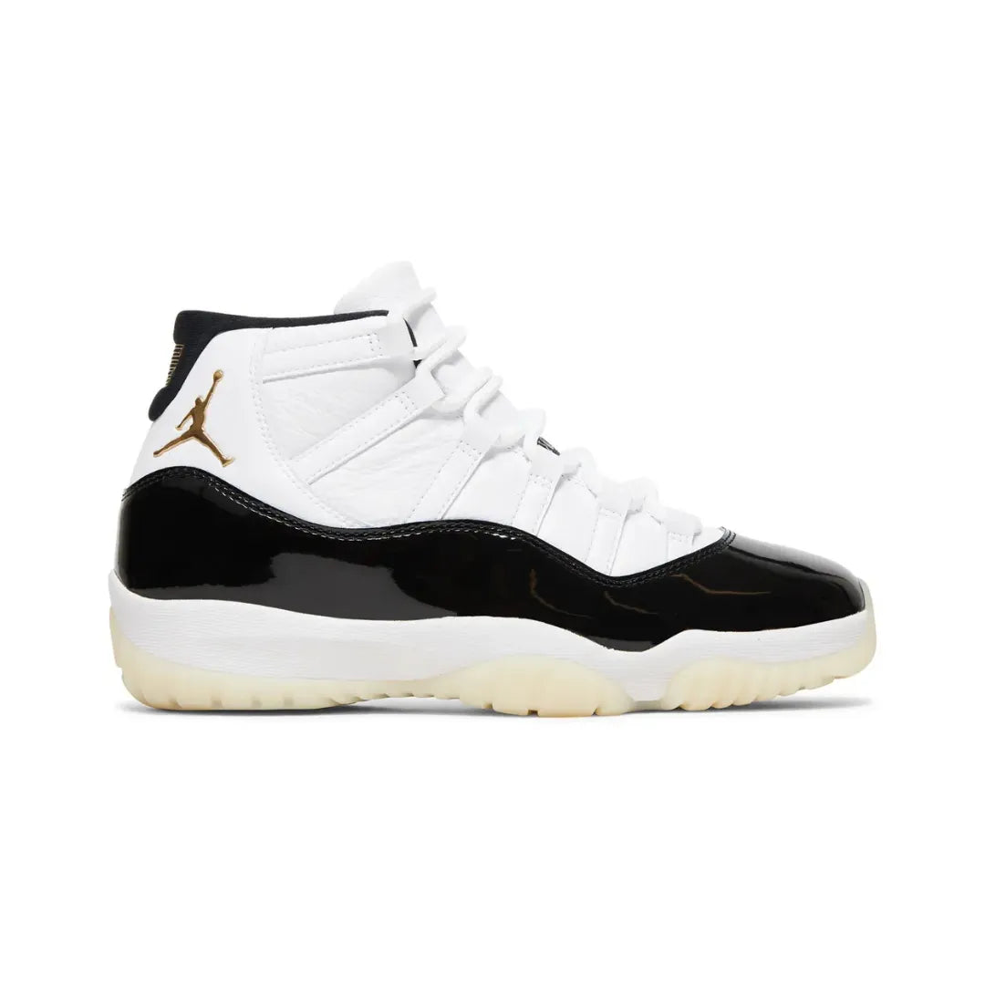 Air Jordan 11 Retro DMP Gratitude