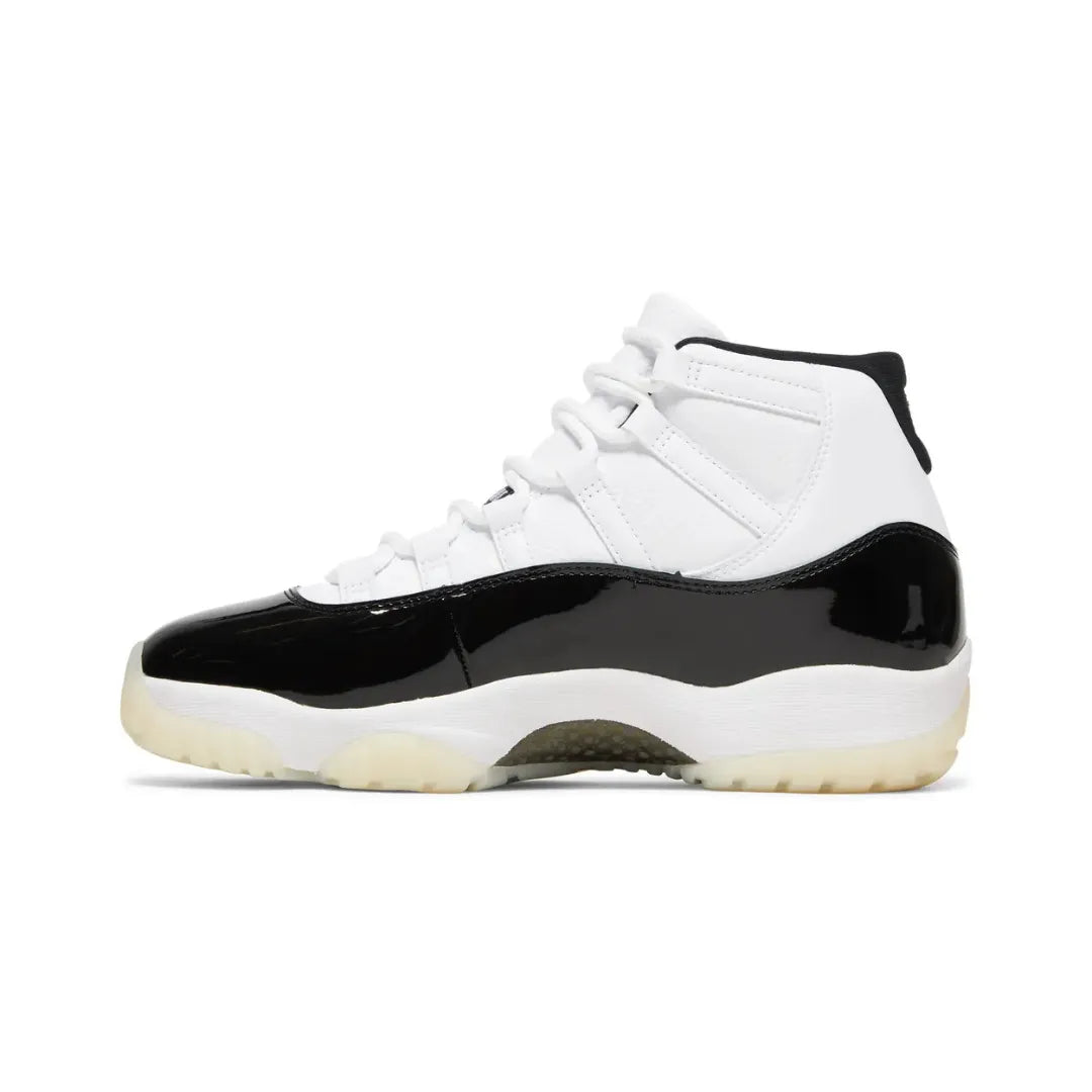 Air Jordan 11 Retro DMP Gratitude