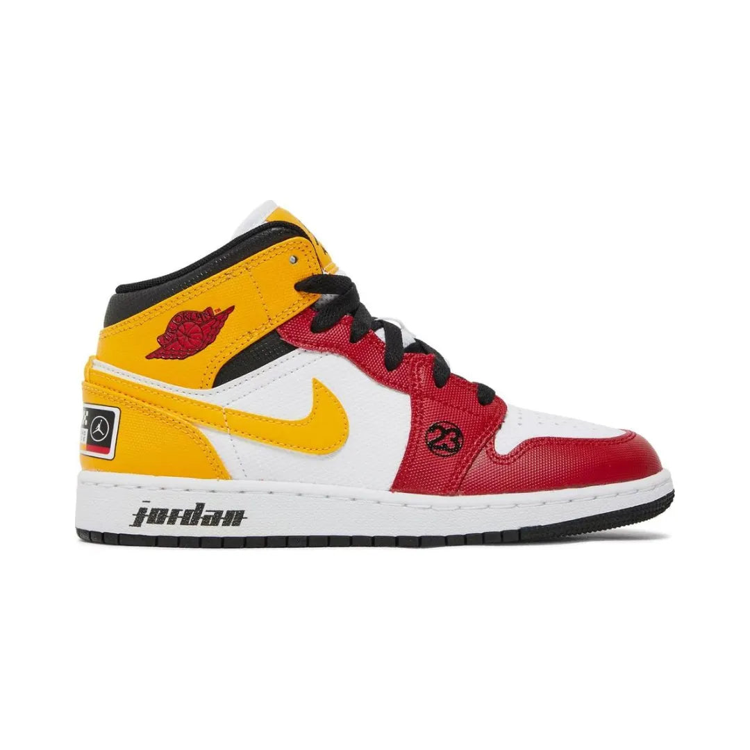 AirJordan1MidSEMotorsportsDJ0336-067BrickSneakers_1