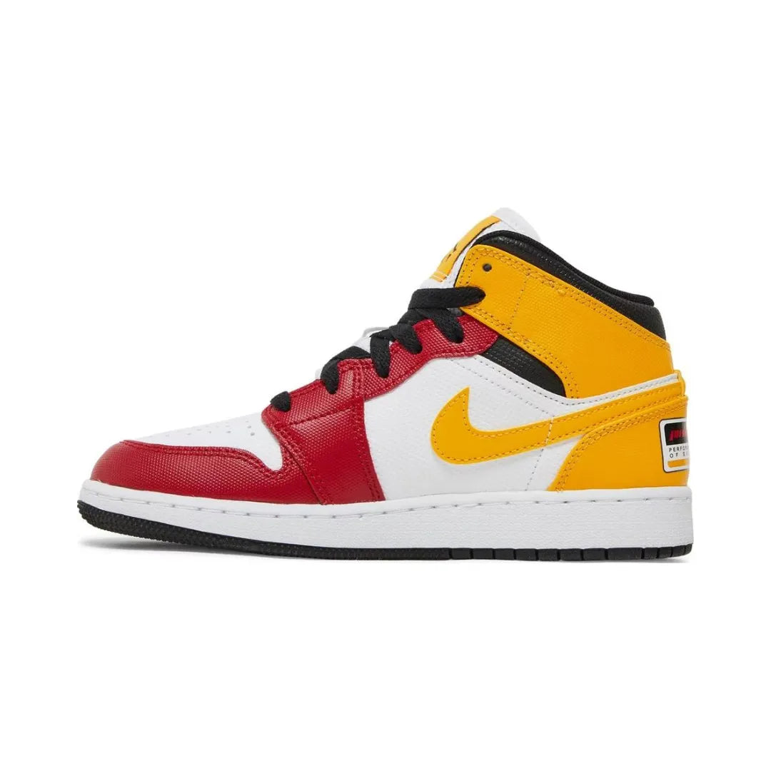 AirJordan1MidSEMotorsportsDJ0336-067BrickSneakers_4