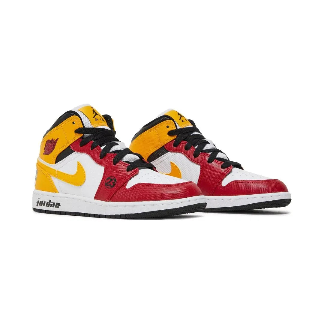 AirJordan1MidSEMotorsportsDJ0336-067BrickSneakers_2