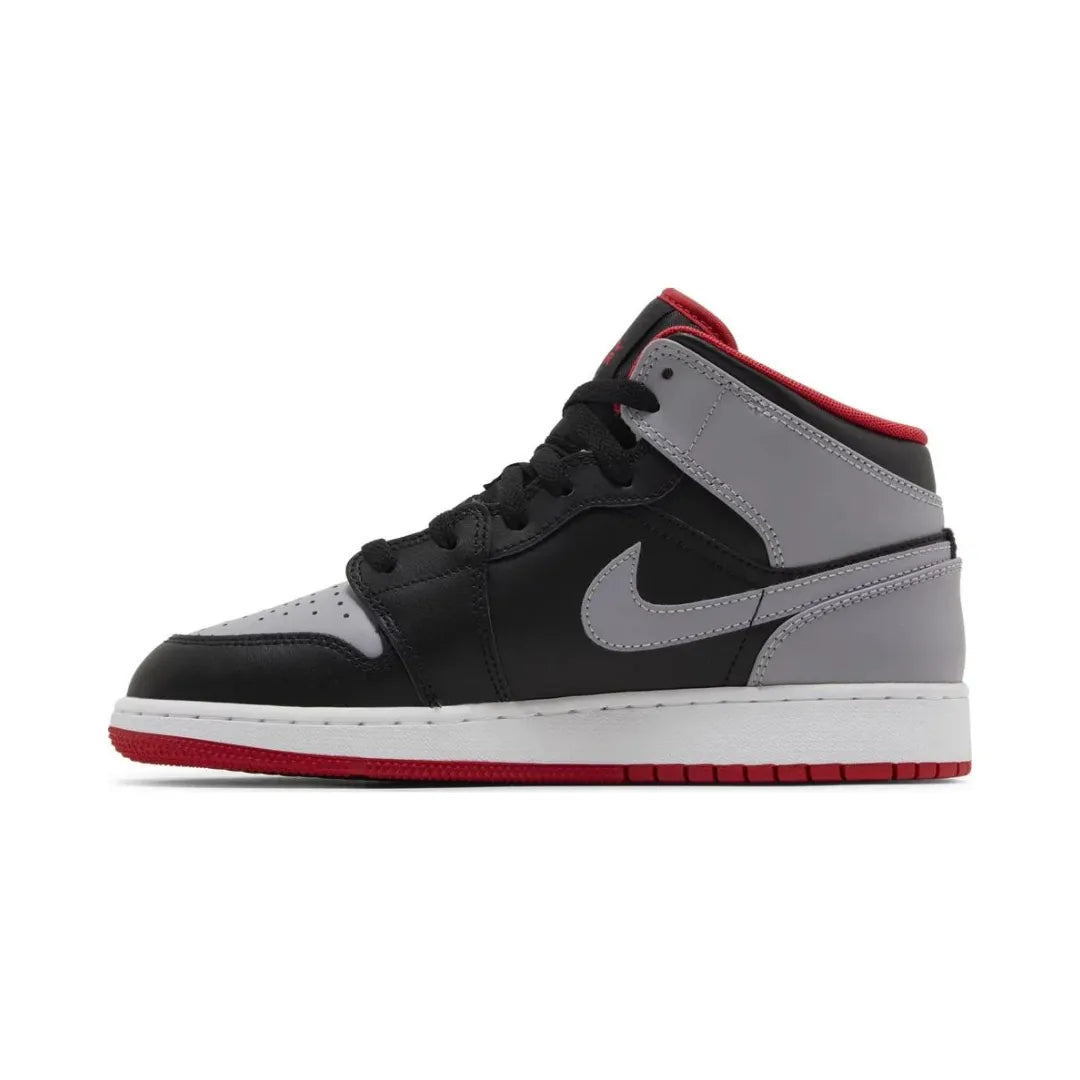 AirJordan1MidShadowFireRedCementGreyDQ8424-006_4