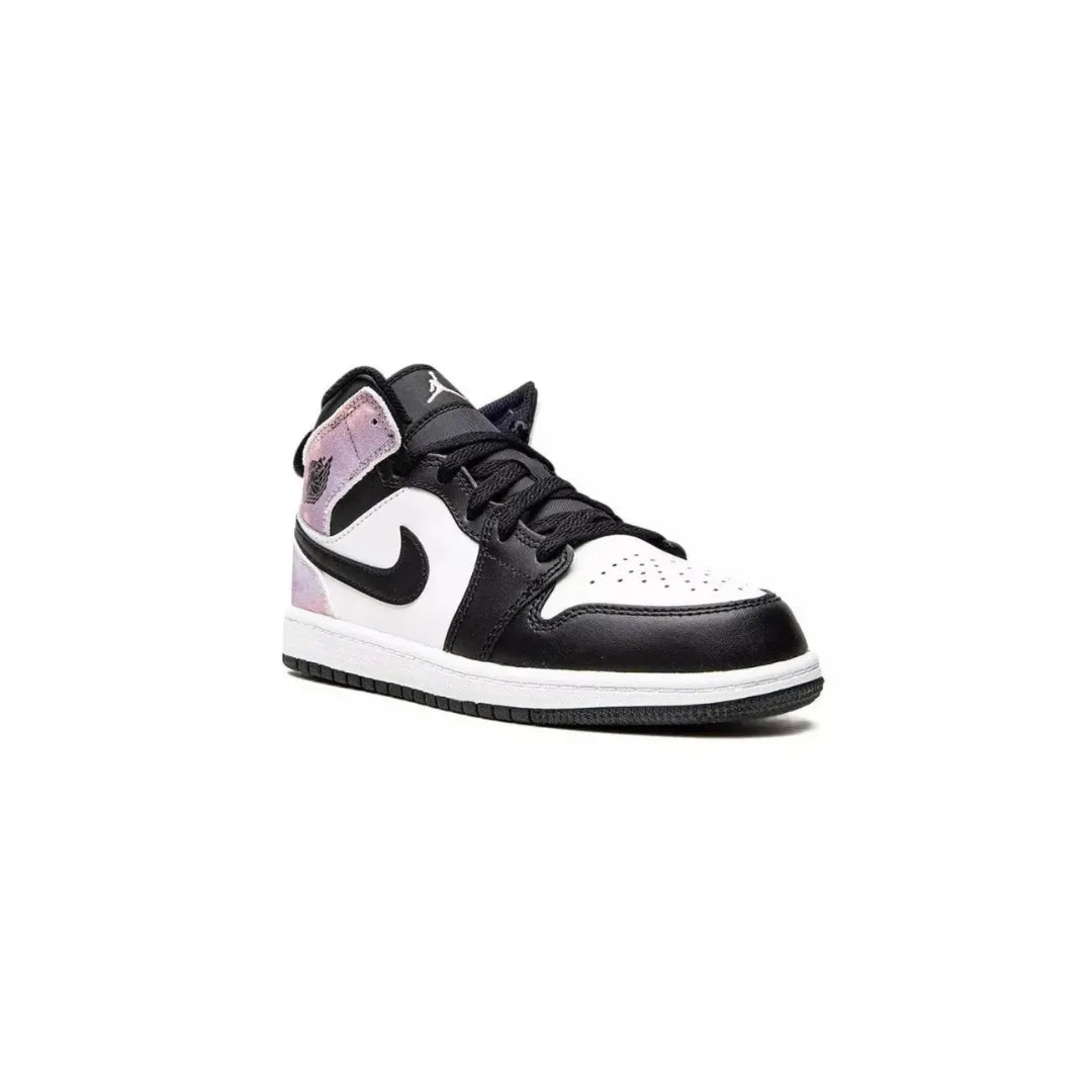 AirJordan1Mid_ZenMaster_1