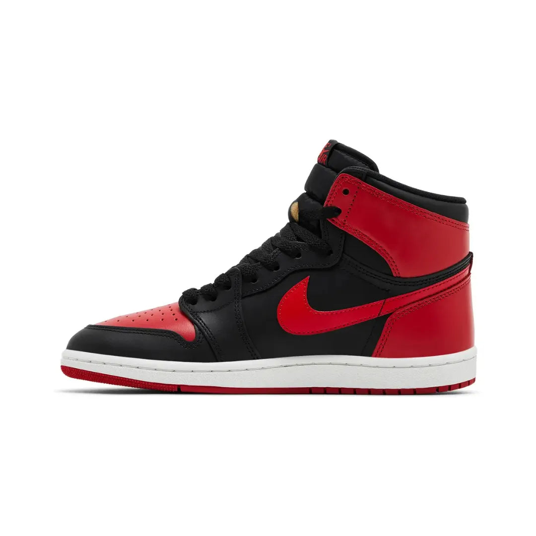 AirJordan1RetroHigh_85OGBred2025BrickSneakersHV6674-067_14