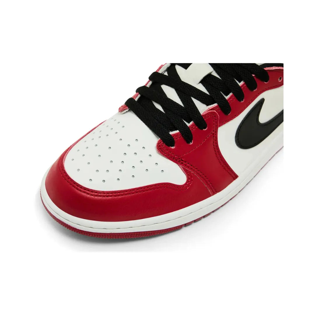 Air Jordan 1 Retro Low OG ”Chicago”