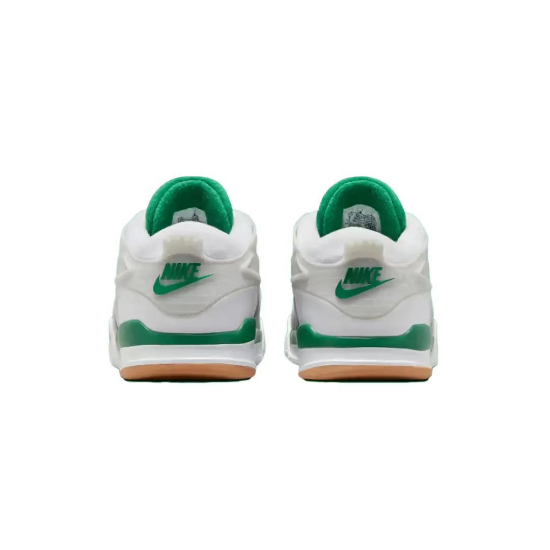 Air Jordan 4 RM ”Pine Green”