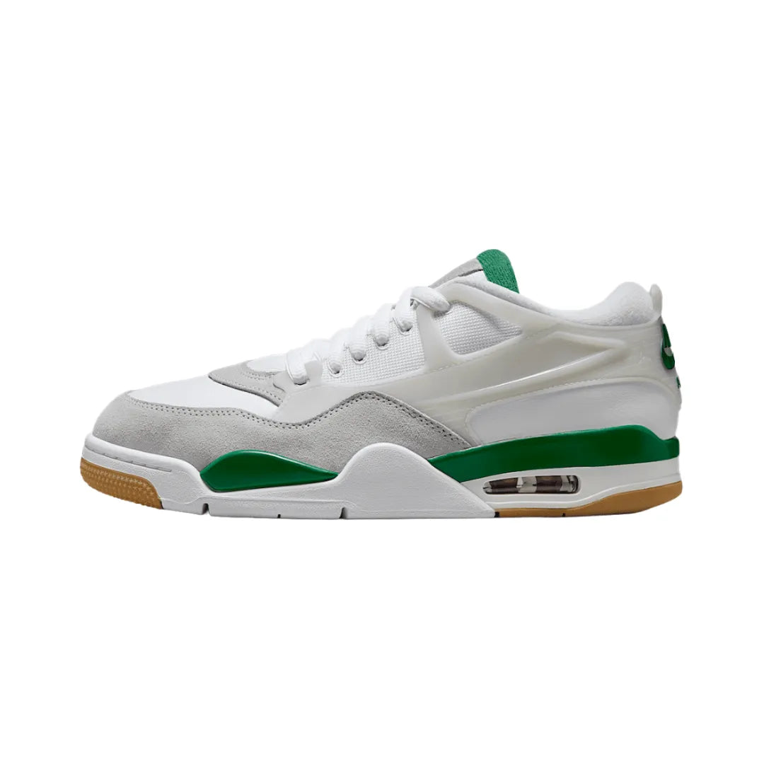 Air Jordan 4 RM ”Pine Green”
