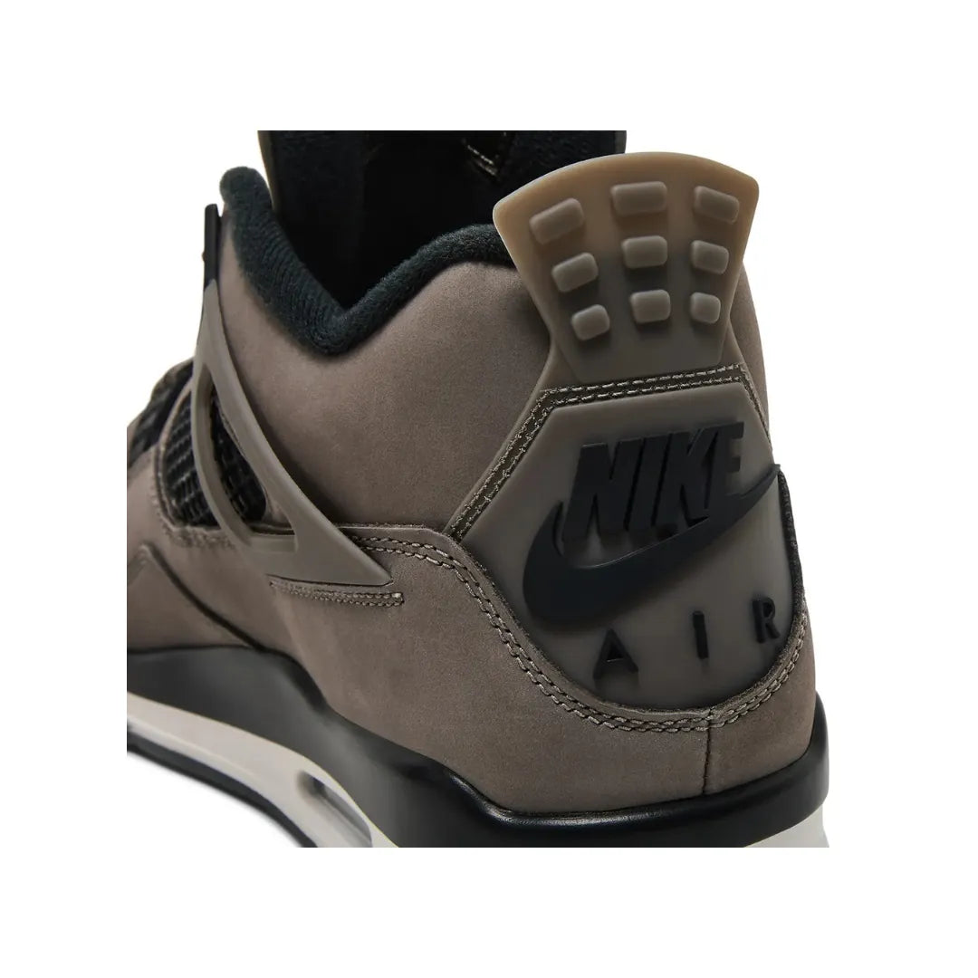 Air Jordan 4 Retro OG ”Cave Stone” Air Jordan 4 Retro OG ”Cave Stone”