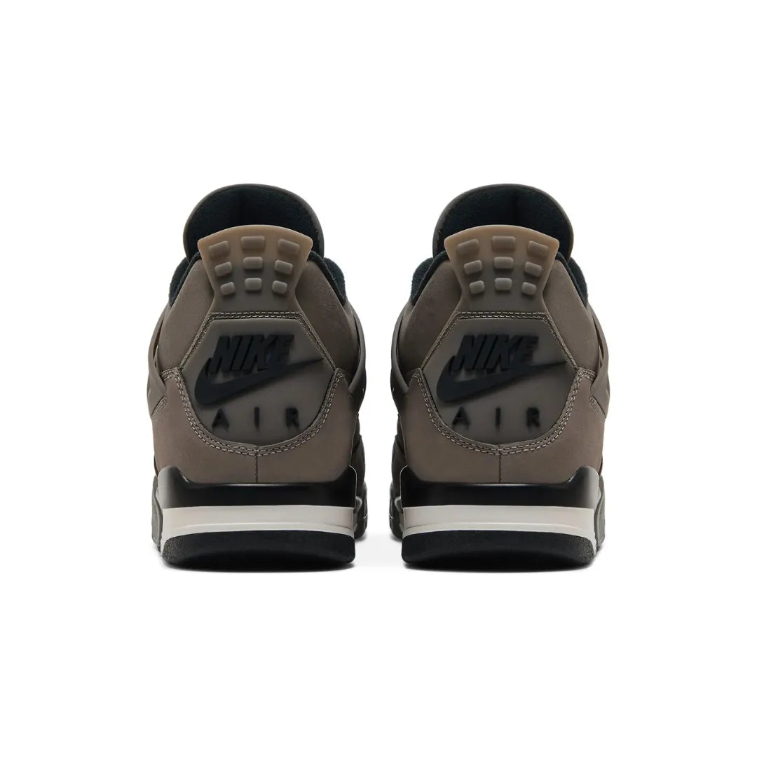 Air Jordan 4 Retro OG ”Cave Stone”