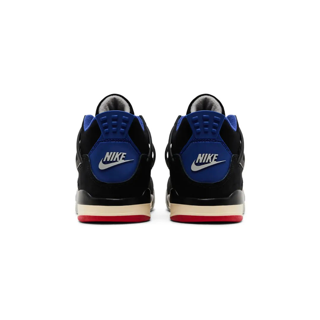 Air Jordan 4 Retro ”Rare Air”