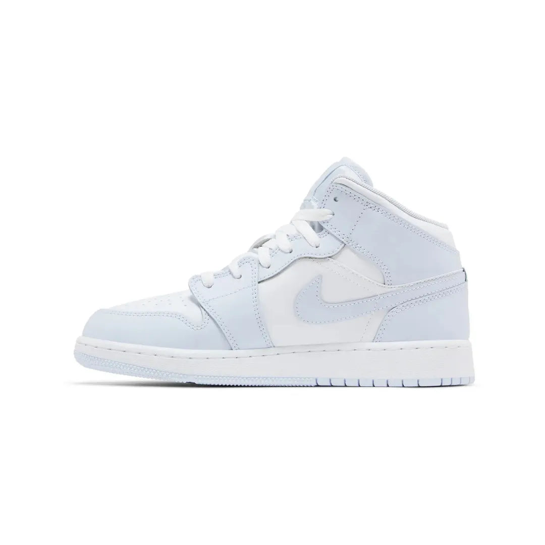 Air_Jordan_1_Mid_Cobalt_Bliss