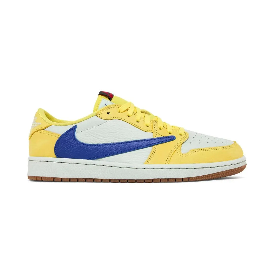 Air_Jordan_1_Retro_Low_OG_SP_Travis_Scott_Canary_DZ4137-700_Brick_Sneakers_1