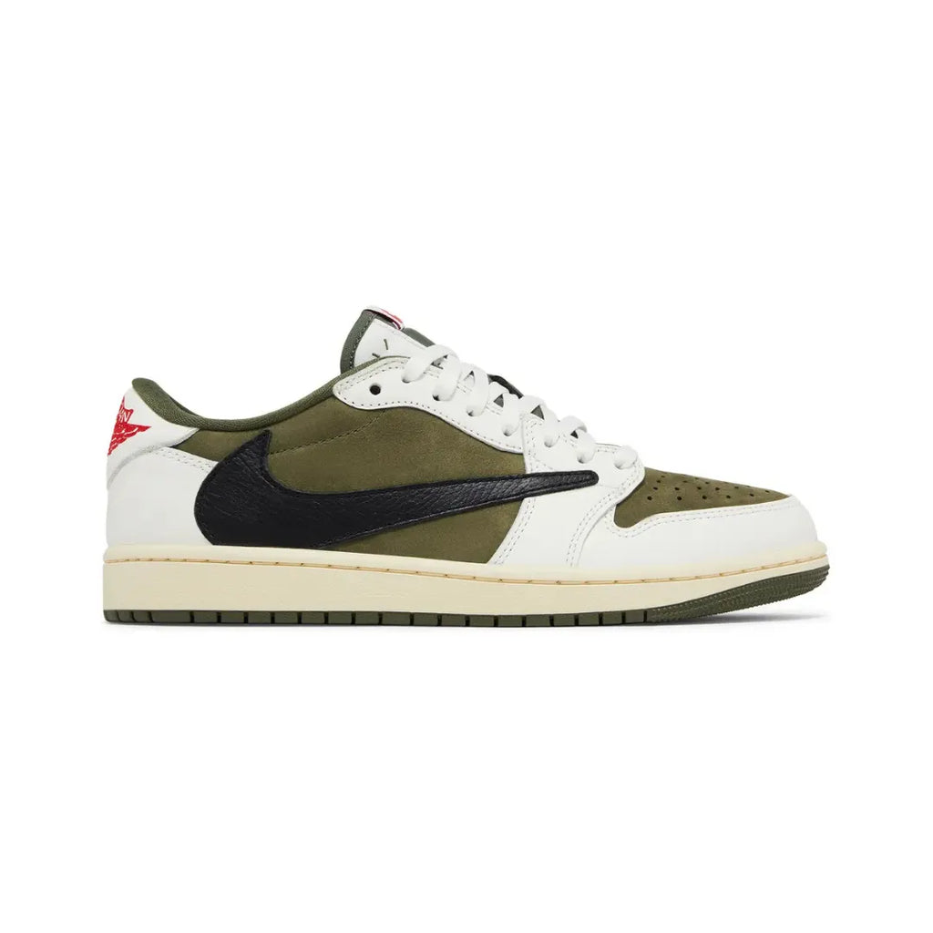 Air_Jordan_1_Retro_Low_OG_SP_T