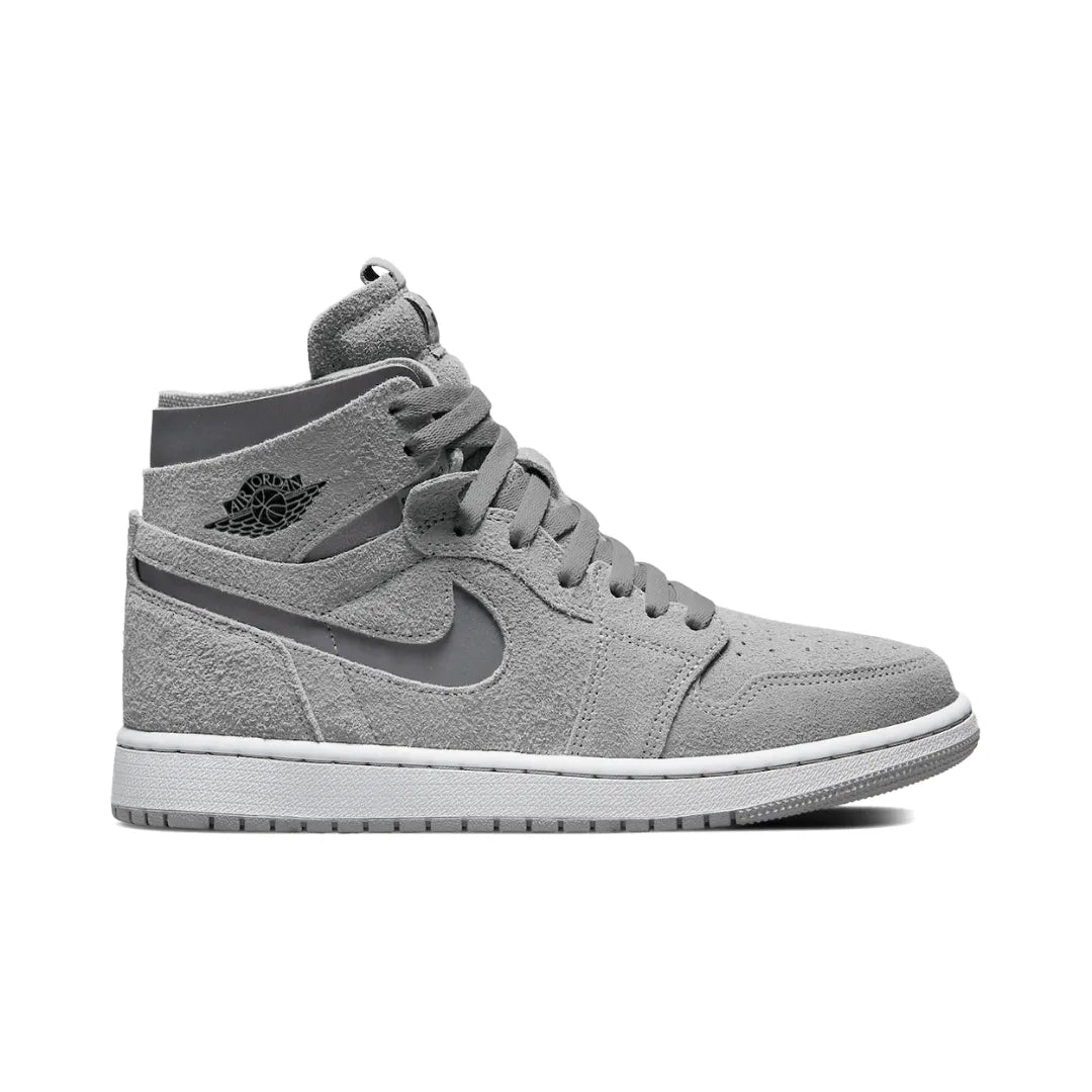 Air_Jordan_1_Zoom_CMFT_Metallic_Silver_Brick_Sneakers