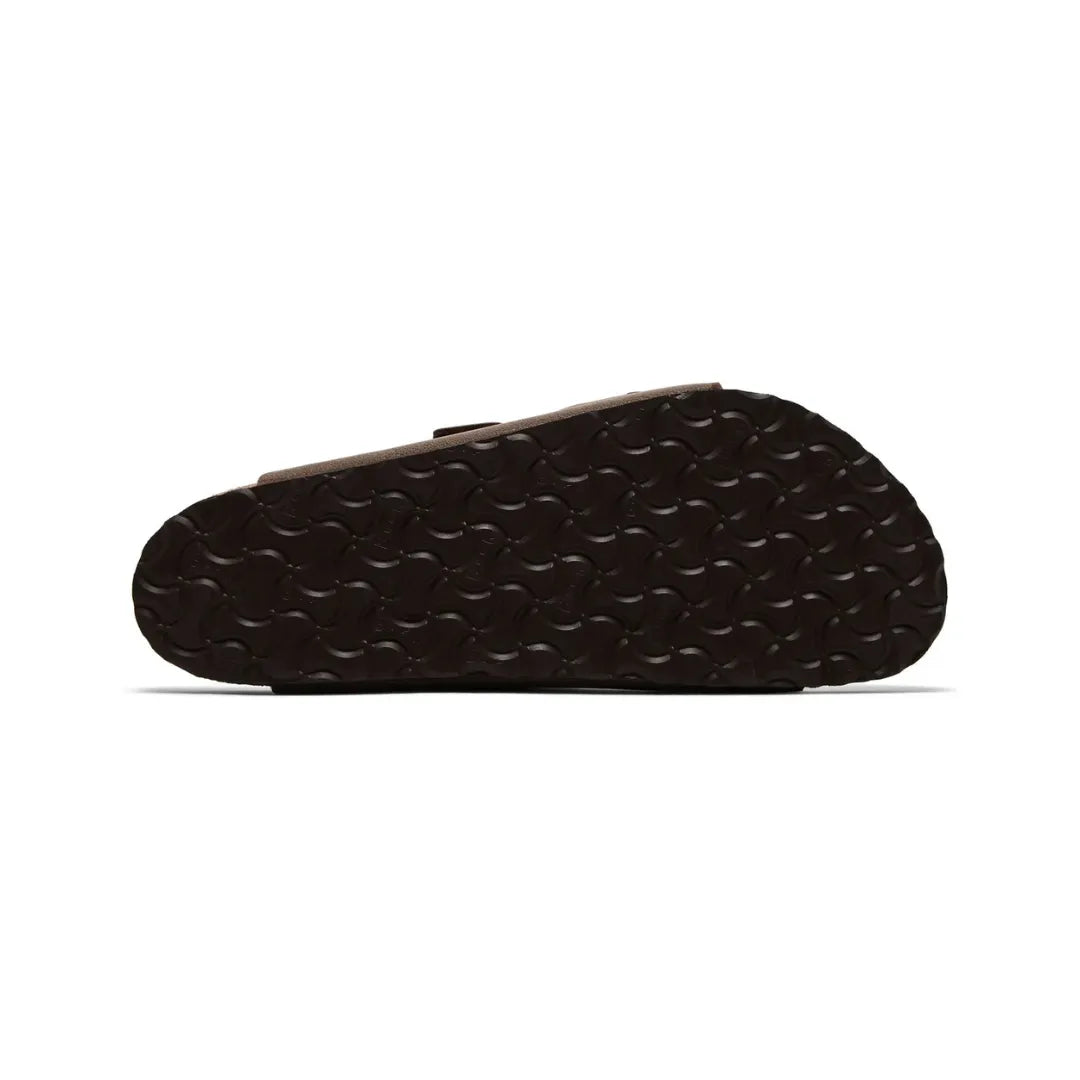 Birkenstock-Arizona-Birkibuc-Mocha-01511810151183-Brick-Sneakers