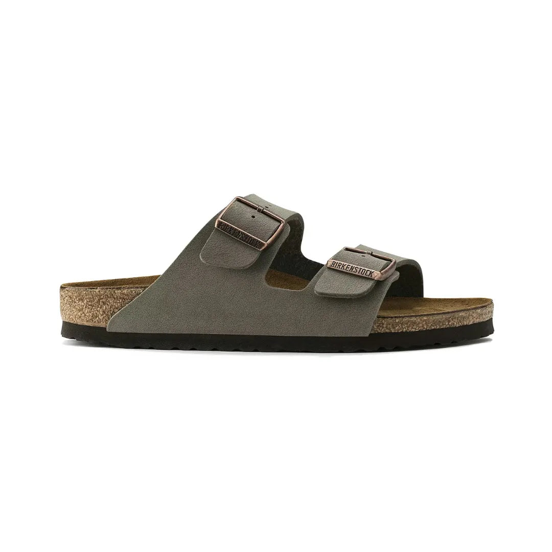 Birkenstock-Arizona-Birkibuc-Stone-0151211-Brick-Sneakers