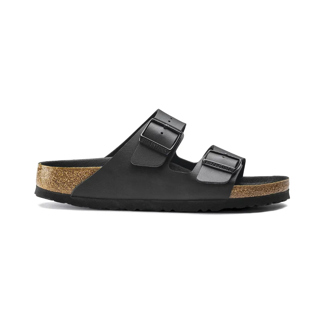 Birkenstock-Arizona-Birko-Flor-Black-00517910051793-Brick-Sneakers